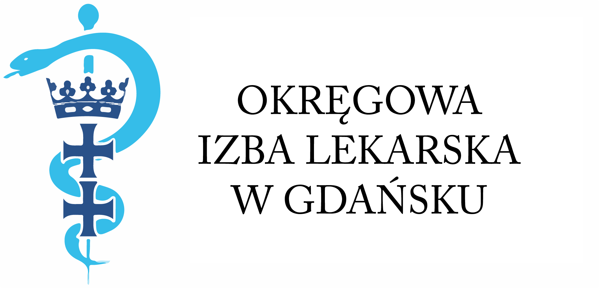 Okręgowa Izba Lekarska w Gdańsku